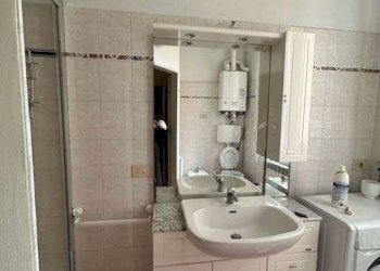 Three-room apartment Modena (neighborhood Centro Storico) - photo 13