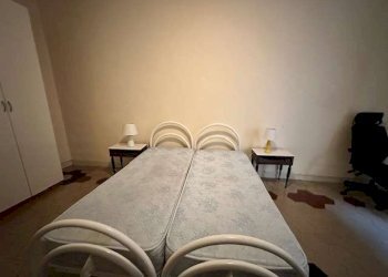 Three-room apartment Modena (neighborhood Centro Storico) - photo 16