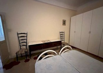 Three-room apartment Modena (neighborhood Centro Storico) - photo 17