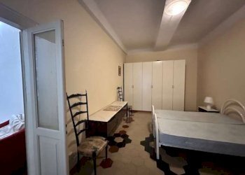 Three-room apartment Modena (neighborhood Centro Storico) - photo 18