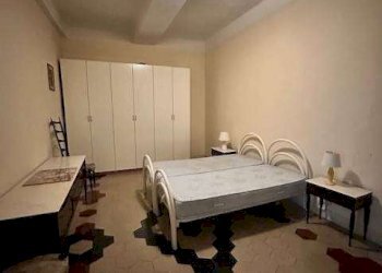 Three-room apartment Modena (neighborhood Centro Storico) - photo 19