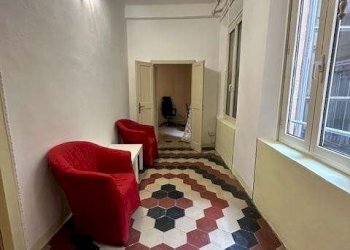 Three-room apartment Modena (neighborhood Centro Storico) - photo 20