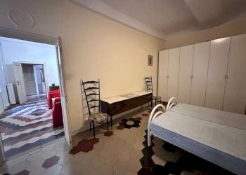 Three-room apartment Modena (neighborhood Centro Storico) - photo 21