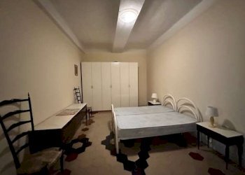 Three-room apartment Modena (neighborhood Centro Storico) - photo 22