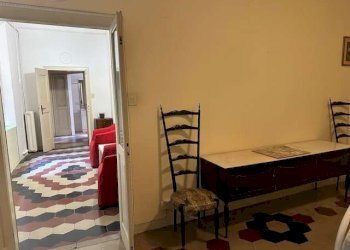 Three-room apartment Modena (neighborhood Centro Storico) - photo 23