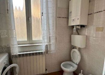 Three-room apartment Modena (neighborhood Centro Storico) - photo 24