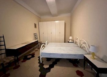 Three-room apartment Modena (neighborhood Centro Storico) - photo 25