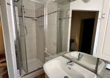 Three-room apartment Modena (neighborhood Centro Storico) - photo 26