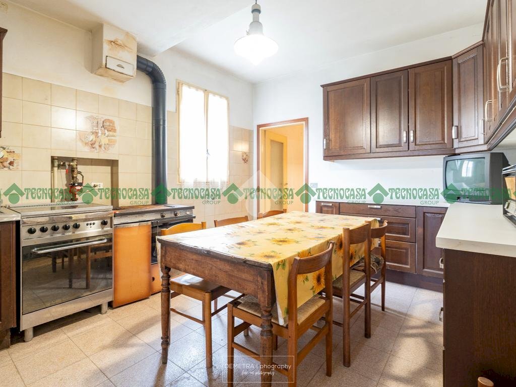 Rustico Via San Francesco, Valsamoggia (zona Albareto - Mulini Nuovi) - foto 2