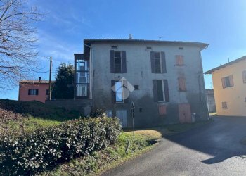 Rustico Via San Francesco, Valsamoggia (zona Albareto - Mulini Nuovi) - foto 22