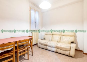 Rustico Via San Francesco, Valsamoggia (zona Albareto - Mulini Nuovi) - foto 3