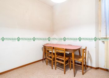 Rustico Via San Francesco, Valsamoggia (zona Albareto - Mulini Nuovi) - foto 4