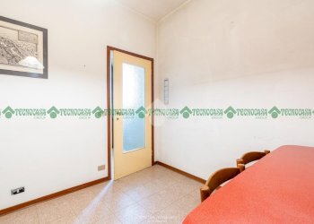 Rustico Via San Francesco, Valsamoggia (zona Albareto - Mulini Nuovi) - foto 5