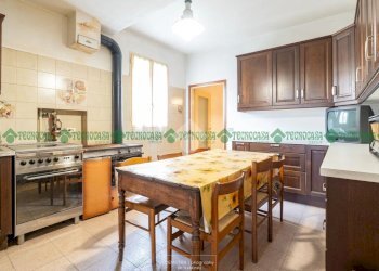 Rustico Via San Francesco, Valsamoggia (zona Albareto - Mulini Nuovi) - foto 2