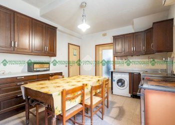 Rustico Via San Francesco, Valsamoggia (zona Albareto - Mulini Nuovi) - foto 6