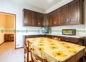 Rustico Via San Francesco, Valsamoggia (zona Albareto - Mulini Nuovi) - foto 7