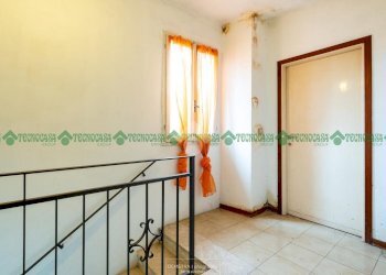 Rustico Via San Francesco, Valsamoggia (zona Albareto - Mulini Nuovi) - foto 10