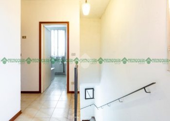 Rustico Via San Francesco, Valsamoggia (zona Albareto - Mulini Nuovi) - foto 11