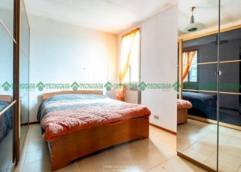 Rustico Via San Francesco, Valsamoggia (zona Albareto - Mulini Nuovi) - foto 12