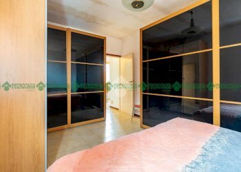 Rustico Via San Francesco, Valsamoggia (zona Albareto - Mulini Nuovi) - foto 14