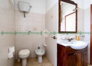 Rustico Via San Francesco, Valsamoggia (zona Albareto - Mulini Nuovi) - foto 15