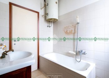 Rustico Via San Francesco, Valsamoggia (zona Albareto - Mulini Nuovi) - foto 16