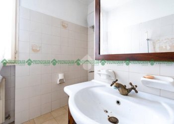 Rustico Via San Francesco, Valsamoggia (zona Albareto - Mulini Nuovi) - foto 17