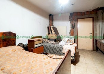 Rustico Via San Francesco, Valsamoggia (zona Albareto - Mulini Nuovi) - foto 18