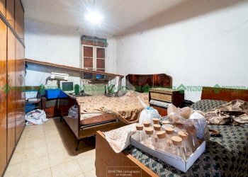 Rustico Via San Francesco, Valsamoggia (zona Albareto - Mulini Nuovi) - foto 19