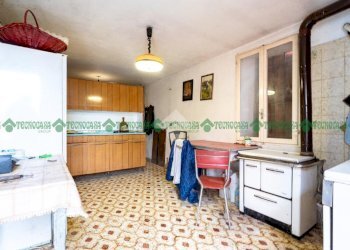 Rustico Via San Francesco, Valsamoggia (zona Albareto - Mulini Nuovi) - foto 20