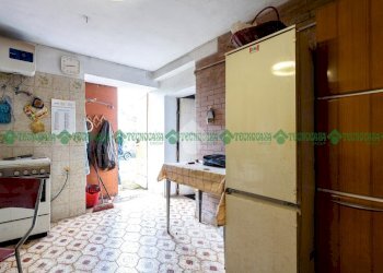 Rustico Via San Francesco, Valsamoggia (zona Albareto - Mulini Nuovi) - foto 21