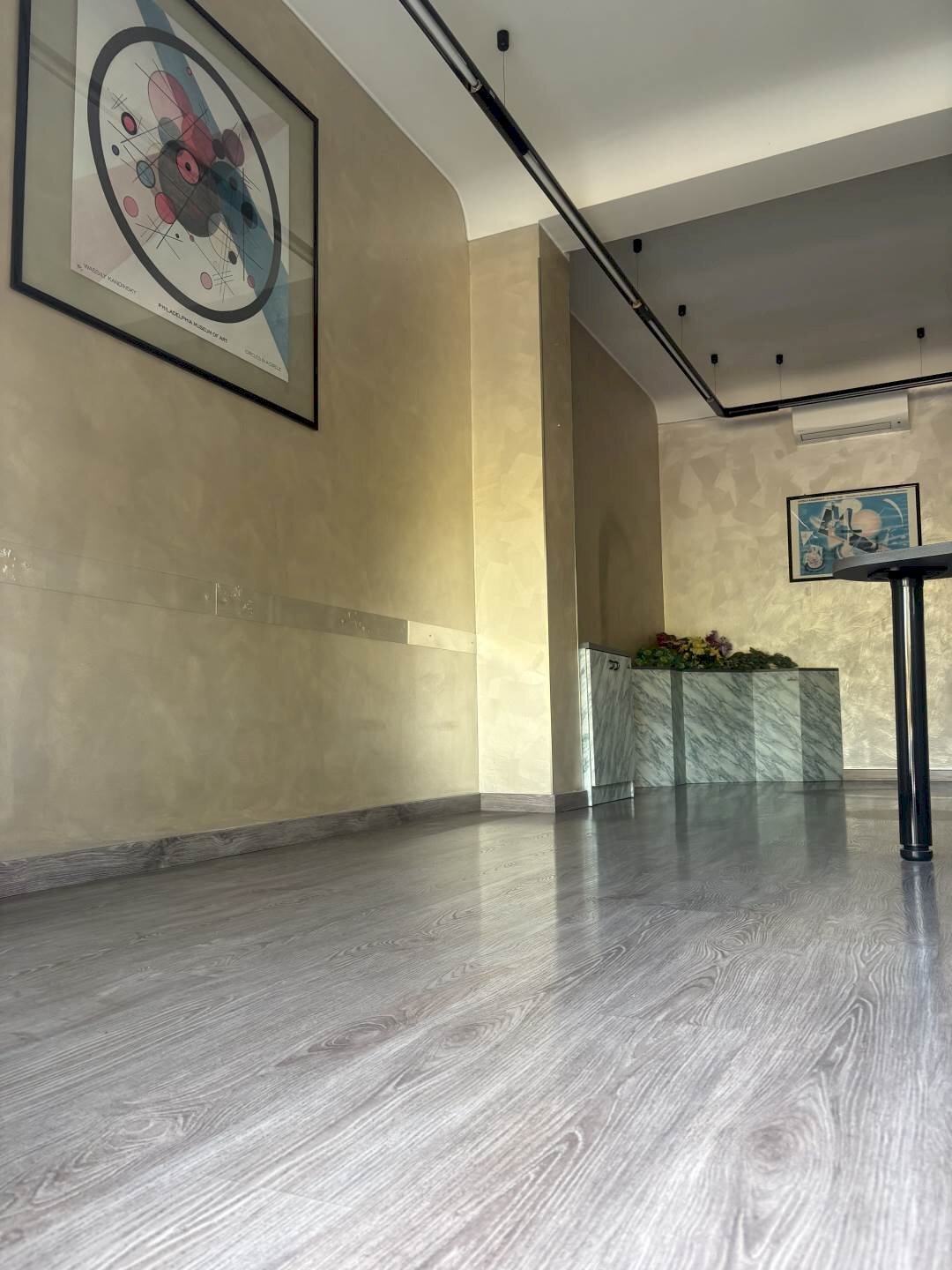 Ufficio Cologno al Serio - foto 1