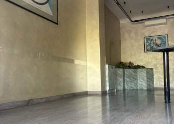 Ufficio Cologno al Serio - foto 1