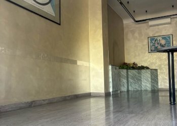 Ufficio Cologno al Serio - foto 2