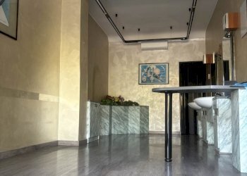 Ufficio Cologno al Serio - foto 3