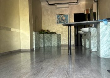 Ufficio Cologno al Serio - foto 4