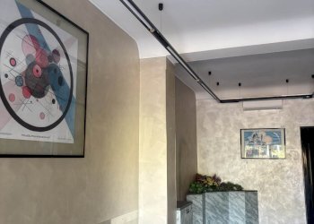 Ufficio Cologno al Serio - foto 5