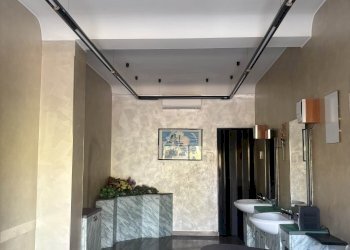 Ufficio Cologno al Serio - foto 6