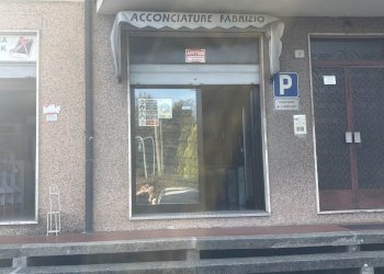 Ufficio Cologno al Serio - foto 7