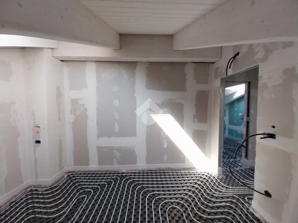 Quadrilocale Corso Laghi, Avigliana - foto 2