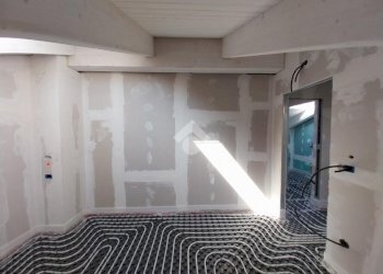 Quadrilocale Corso Laghi, Avigliana - foto 2