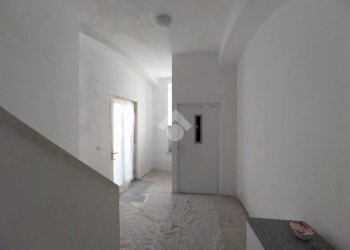 Quadrilocale Corso Laghi, Avigliana - foto 9