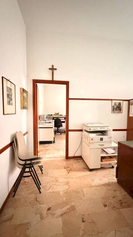 Bilocale Noceto - foto 1