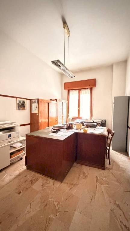 Bilocale Noceto - foto 2