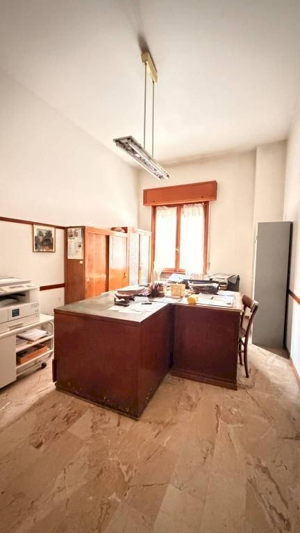 Bilocale Noceto - foto 3