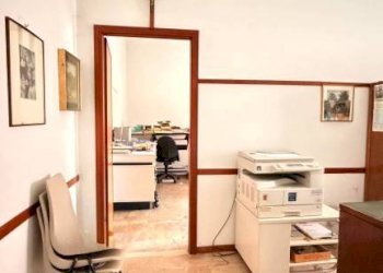 Two-room apartment Noceto - photo 1