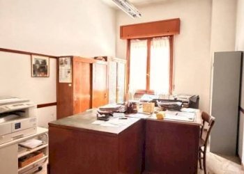 Two-room apartment Noceto - photo 2