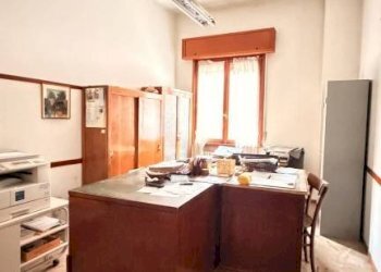 Two-room apartment Noceto - photo 3