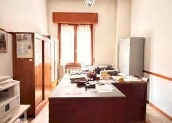 Two-room apartment Noceto - photo 4