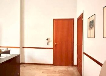 Two-room apartment Noceto - photo 5